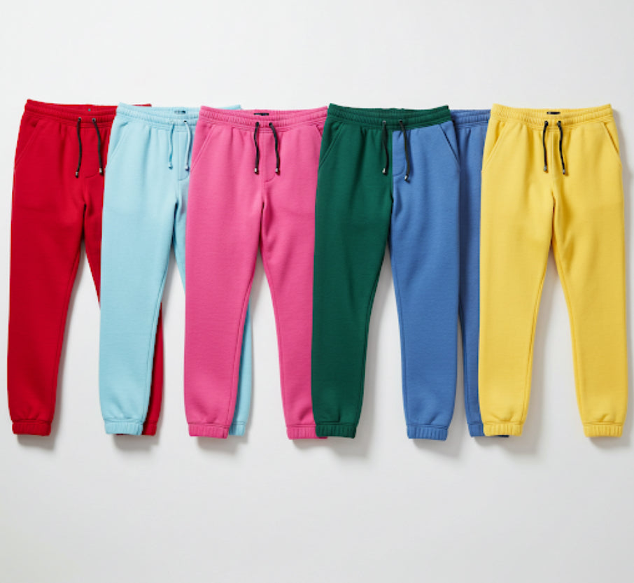 Men’s Sweatpants