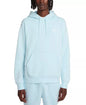 Men'S Sportswear Club Fleece Pullover Hoodie Nike