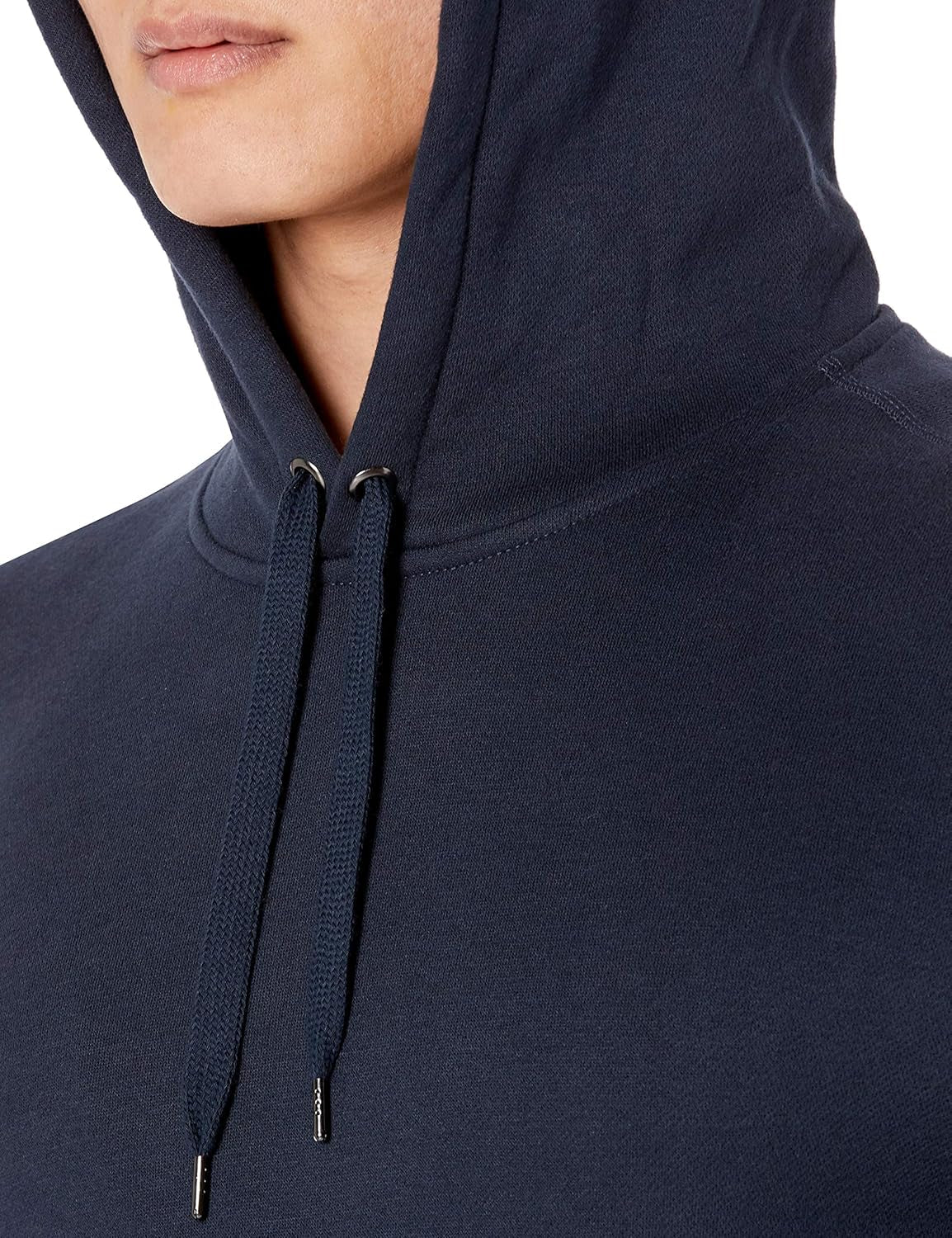 Elevate Your Style: Men's Big & Tall Hoodie Sweatshirt Collection