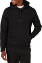 Elevate Your Style: Men's Big & Tall Hoodie Sweatshirt Collection