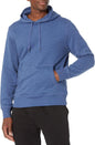 Elevate Your Style: Men's Big & Tall Hoodie Sweatshirt Collection