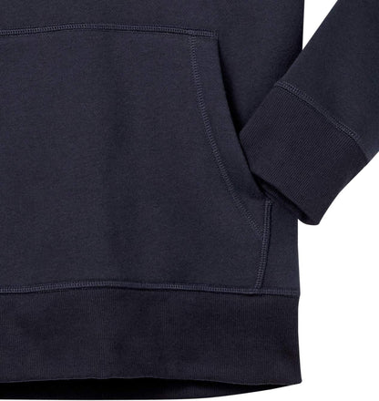 Elevate Your Style: Men's Big & Tall Hoodie Sweatshirt Collection